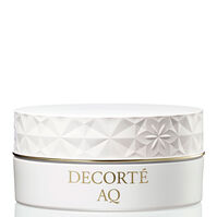 AQ Body Cream 150ml-188853 AQ Body Cream 150ml-188853 0